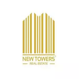 New Towers Real Estate hotline number, customer service, phone number