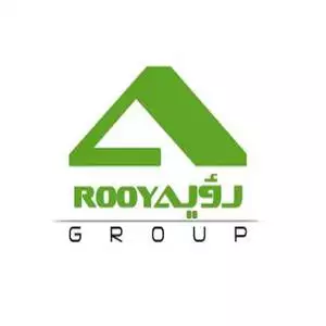 Rooya Group hotline number, customer service, phone number