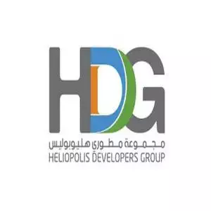 HDG hotline number, customer service, phone number