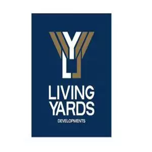 living Yards Developments hotline number, customer service, phone number