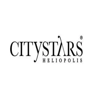 City Stars hotline number, customer service, phone number