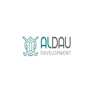AL DAU Development hotline number, customer service, phone number