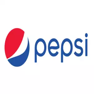 Pepsi Cola Egypt hotline Number Egypt