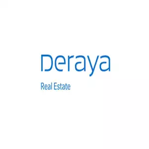 Deraya Real Estate hotline number, customer service, phone number