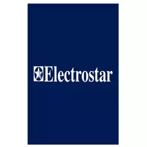 Electro Star hotline number, customer service number, phone number, egypt