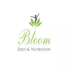 Bloom Diet Experts hotline number, customer service, phone number