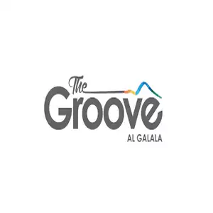 The Groove hotline number, customer service, phone number