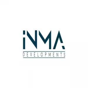 INMA Developments hotline number, customer service, phone number
