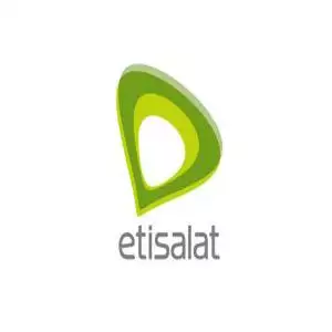 Etisalat Misr hotline number, customer service, phone number