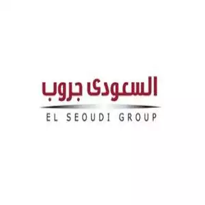 El Seoudi Group hotline number, customer service, phone number