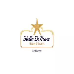 Stella Dimare hotline number, customer service, phone number