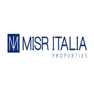 Misr Italia Properties hotline number, customer service, phone number