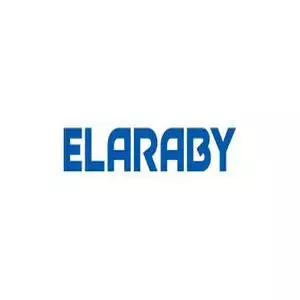 El Araby Group hotline number, customer service, phone number