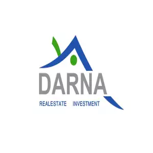 Darna Real Estate Investment & Contracting hotline number, customer service, phone number