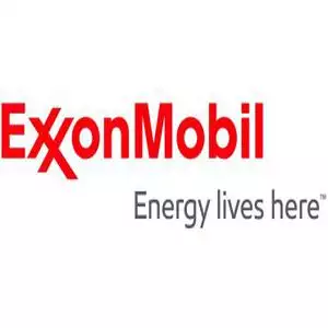 Exxon Mobil hotline number, customer service, phone number