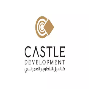 Castle Development hotline number, customer service, phone number
