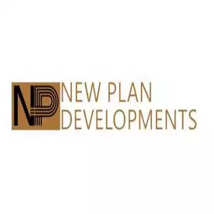 New Plan Developments hotline number, customer service, phone number