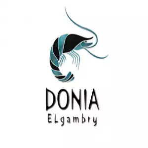 Donia el Gambry hotline Number Egypt
