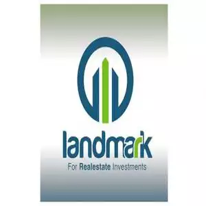 Landmark For Real Estate Investments hotline number, customer service, phone number