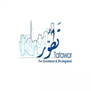 Tatawor hotline number, customer service, phone number