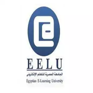 National Egyptian E-learning University hotline Number Egypt
