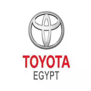 Toyota Egypt hotline number, customer service, phone number