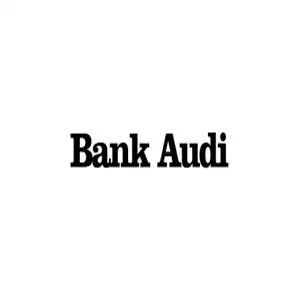 Bank Audi Egypt hotline Number Egypt