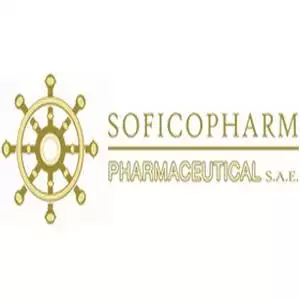 Sofico Pharm hotline number, customer service, phone number