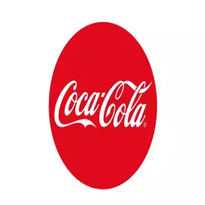 Coca Cola hotline Number Egypt