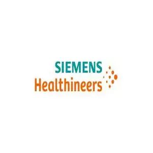 Siemens Healthineers hotline number, customer service, phone number