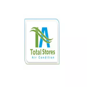 Total Air :Egyptian Air Conditioning & Trading hotline number, customer service, phone number