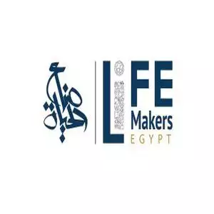 Life Makers Egypt hotline Number Egypt