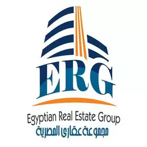 Egyptian Real Estate Group ( ERG ) hotline number, customer service, phone number