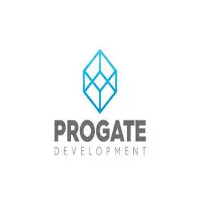 Progate Development hotline number, customer service, phone number