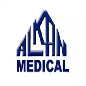 Alkan Medical hotline number, customer service, phone number