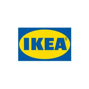 IKEA Egypt hotline number, customer service, phone number