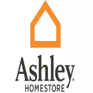 Ashley Home Store hotline number, customer service, phone number