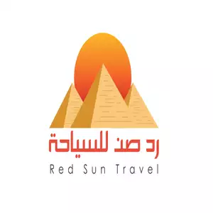 Red Sun travel hotline number, customer service, phone number