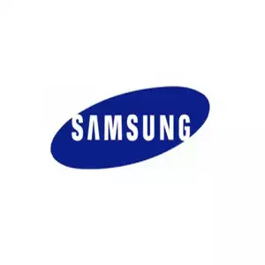 Samsung Egypt hotline number, customer service, phone number