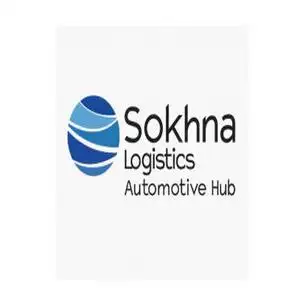 Sokhna Logistics Automotive Hub hotline number, customer service, phone number