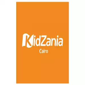 kidzania Egypt hotline number, customer service number, phone number, egypt