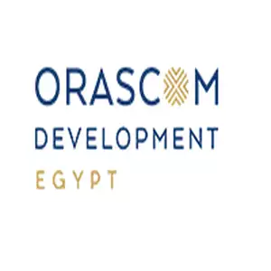 Orascom Development Egypt hotline number, customer service, phone number