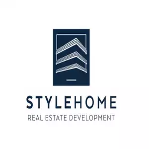 Style Home hotline number, customer service, phone number
