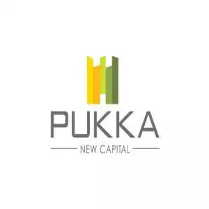 Pukka New Capital hotline number, customer service, phone number
