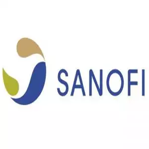 Patient Care and Education Center :Sanofi Aventis hotline number, customer service, phone number