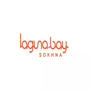 Laguna Bay Sokhna hotline number, customer service, phone number