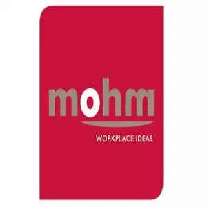 Mohm Office Furniture hotline number, customer service, phone number