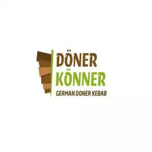 Doner Konner hotline number, customer service, phone number