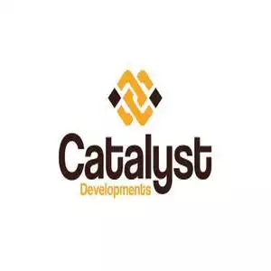 Catalyst Developments hotline number, customer service, phone number