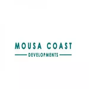Mousa Coast Developments hotline number, customer service, phone number